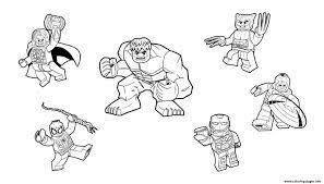 Similar of lego marvel coloring pages more images. Coloring Rocks Superhero Coloring Pages Superhero Coloring Avengers Coloring Pages