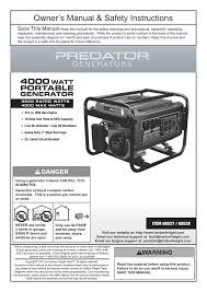Not all gamers want to be garish and show off, but acer has clearly targeted those who do. Predator 68527 Owner S Manual Manualzz