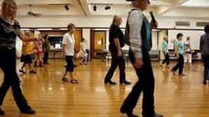 This country western tutorial teaches you how to do this 4 wall line dance. Copperhead Road Line Dance Walkthrough Youtube