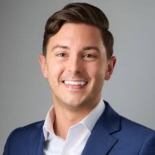 I'm thrilled to share an amazing article by R.J.