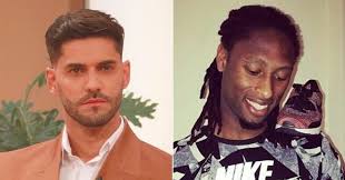 Nascido em maio 14 #11. Aonxhhmz6djh7m