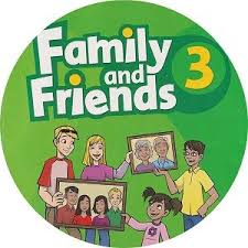 Family And Friends Starter Class Book Pdf Free Download Pin On 2
