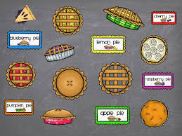 Many people are aware that pi is the ratio of the circumference of any circle to the diameter of the circle, but there is a growing movement in favor of a new ratio taking its place — tau. 9 Easy Activities To Celebrate Pi Day Idea Galaxy