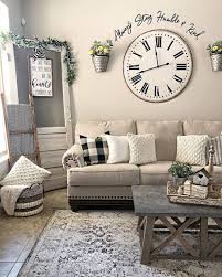 Farmhouse Charm On Instagram What S Your Favorite Farmhouse Decor Piece In Farmhouse Decor Living Room Farmhouse Style Living Room Farm House Living Room