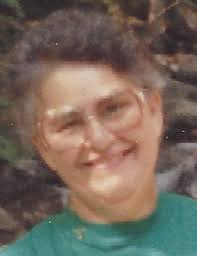 Lorraine J. Poirier, obituary, Farwell Funeral Service, Nashua, NH,