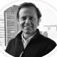 2 "Fernando Astorga Silva" profiles