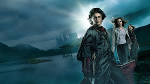 2005 • 157min • harry potter and the goblet of fire • uk, usa. Assistir Harry Potter E O Calice De Fogo Online Dublado E Legendado Filmplay