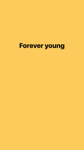 Yellow Aesthetic Quotes Wallpapers Top Free Yellow Aesthetic Quotes Backgrounds Wallpaperaccess It, like many of the colors of the rainbow, can tie into multiple aesthetics. yellow aesthetic quotes wallpapers