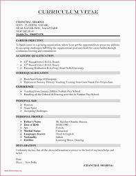See good cv format examples and templates. Housekeeping Resume Sample 2019 Pdf Doc Resume Objective 2020 Lebenslauf Vorlage