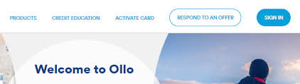 Citi and citi with arc design are registered service marks of citigroup inc. Ollo Card Login Ollo Credit Card Login Ollo Support Ollo Payments