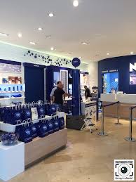 Gönnt euch eine auszeit vom alltag und shoppt exklusive produkte. Nivea Haus Hamburg Photobooth Tube