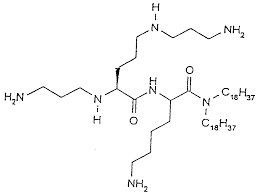 Biochemistry Tests For Food Macromolecules Lipid Lipid Macromolecule Macromolecules Medical Science Biology