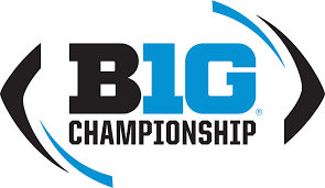 Latest championship statistics, standings, fixtures, results and other statistical analysis. Big Ten Football Championship Game Wikipedia