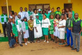 Exclusive School(s) added a new photo.