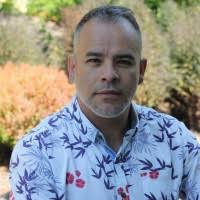 Steve Seabolt Email & Phone Number