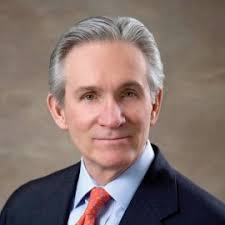 Jack Ouellette's Instagram, Twitter & Facebook