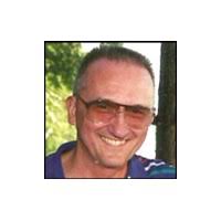 Richard Huart Obituary