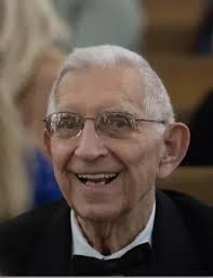 Leonard C Kopczynski Obituary (2024)