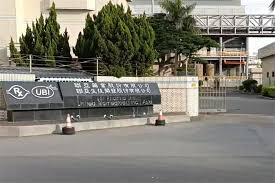 聯亞藥6562興櫃首日漲6倍…，這是不是有什麼誤會？ 做疫苗的不是母公司聯亞生技嗎？ 聯亞藥興櫃掛牌 股價飆漲衝上200元 法人：別期望太高. 1oebiq8l Om5m