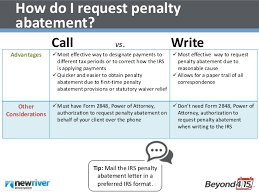 Sample letter request waive penalty charge will orange county california waive penalty. How To Write Application Letter To Waive A Penalty