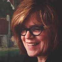 90+ "Trimble" profiles