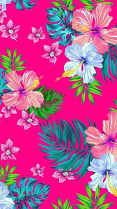 Iphone Wallpaper Pattern Pink Floral Design Flower Petal Flower Wallpaper Floral Wallpaper Iphone Wallpaper Pattern