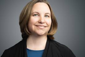 Mechanical Engineers