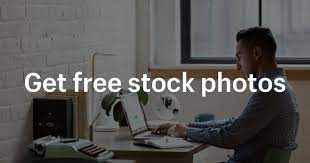 A great many free stock photos for commercial and personal projects is it accurate to say that you are searching for the ideal picture for your ad, blog attribution isn't compulsory. Free Stock Photos High Res Images For Websites Commercial Use