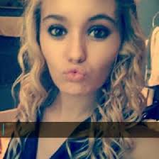 Faith Browning (browning0758)