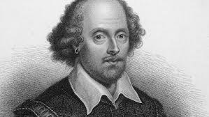 The Knight of the Burning Pestle," 1964 complete audio recording