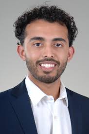 UTCOMLS Ambassador Program