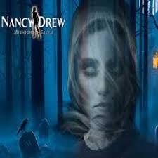 Intensa y emocionante experiencia de juego: Horror Game Freegamesdl