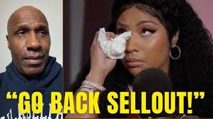 Entertainment News with Curve Model, Candice Manuel