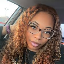 It's finally here. After all the jokes, the waiting, and the “will it ever  get finished?” talk… the most famous bridge in West Memphis is ready. Join  Mayor McClendon and city officials