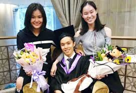 Malaysia is also home to some of the cheapest, affordable, low tuition fees universities in the world. Best Information Technology It Or Computer Science Courses In Malaysia Top Private Universities Colleges In Malaysia