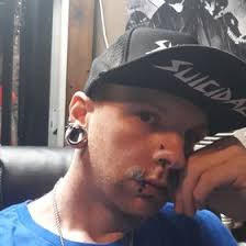 Scott Lydon (lydon3220)