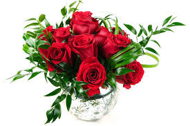 It's precisely the same in regards to presenting. Flower Delivery Startups Preparing For Valentine S Day Arlnow Com