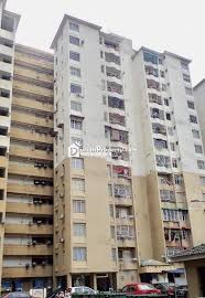 南湖鎮) is a township in sungai besi, kuala lumpur, malaysia. Apartment For Sale At Apartment Desa Tasik Fasa 1a Sungai Besi For Rm 265 000 By Asrul Ezani Durianproperty