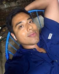 Mario Enrique Juárez (@mariojuarezmx) • Instagram photos and videos