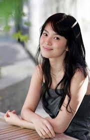ผลการค้นหารูปภาพสำหรับ สาวเกาหลี