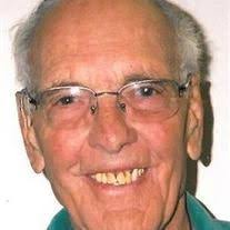 Most Recent Obituaries