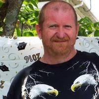 The Caldwell family has asked that we share this obituary