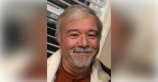 Ricky Thibodeaux's Instagram, Twitter & Facebook