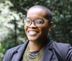 FOSI 2024 Annual Conference