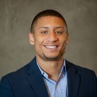 Craig Curry's Instagram, Twitter & Facebook