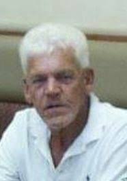 Donald Davidson Obituary (2021)