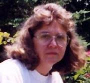 Obituary information for Eileen M. Tripp