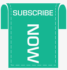 Maybe you would like to learn more about one of these? Youtube Subscribe Button Transparent Subscribe Transparent Png 1531x1559 Free Download On Nicepng