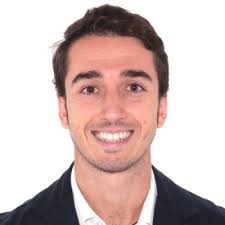 42. 8. 4. 15. 9. 10. 18. 11. 3. ∞ 42: Countries I travelled to with Diageo.  Many more than once. 8: Roles across Finance, Commercial, Global and  Internal Audit. 4: Markets I worked in