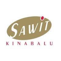 The research section below is only available to isaham premium client. Sawit Kinabalu Laman Rasmi Home Facebook